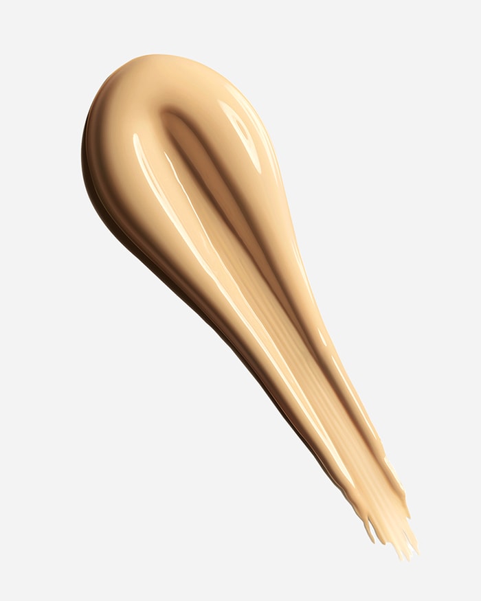 PR MUP EVERYWEAR CONCEALER SHADE 3.5