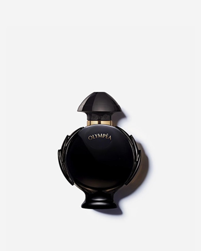 PR OLYMPEA RE 2024 PARFUM 30ML