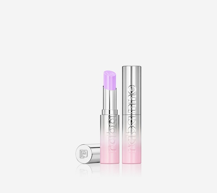LOVEBALM | Lip balm | For All | Rabanne USA
