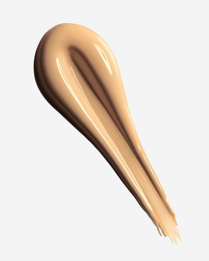 PR MUP EVERYWEAR CONCEALER SHADE 5.5