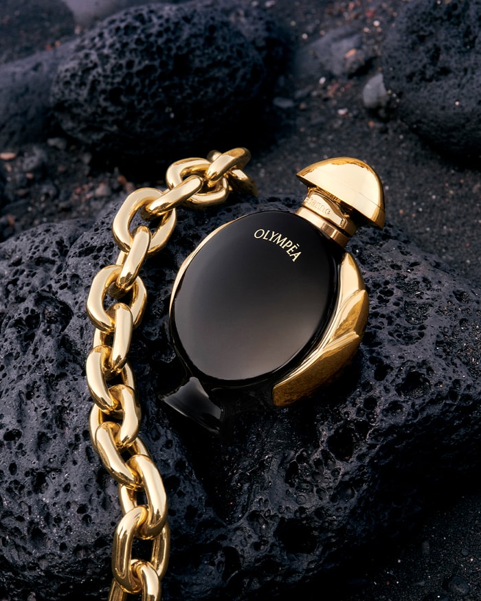 OLYMPEA PARFUM | PARFUM | For Her | Rabanne USA
