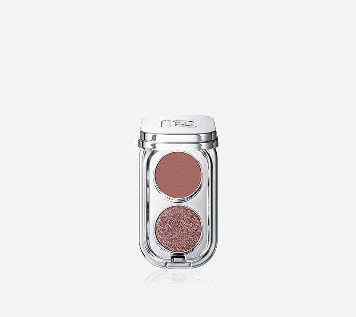 PR MUP MINI PALETTE HOT TOPICS