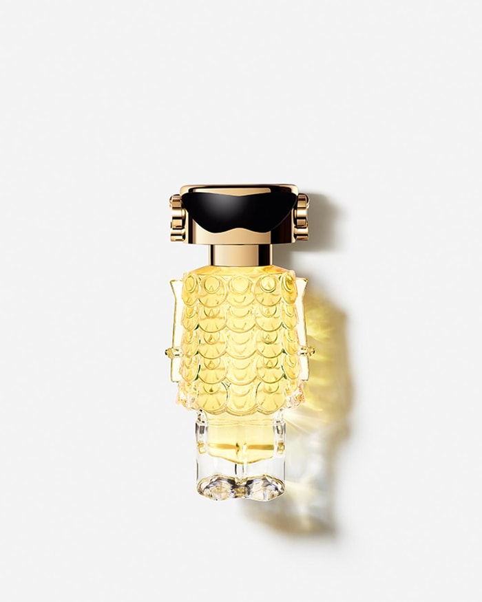 FAME PARFUM 30ML
