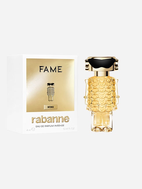 FAME RE 24 INTENSE MINIATURE 4ML