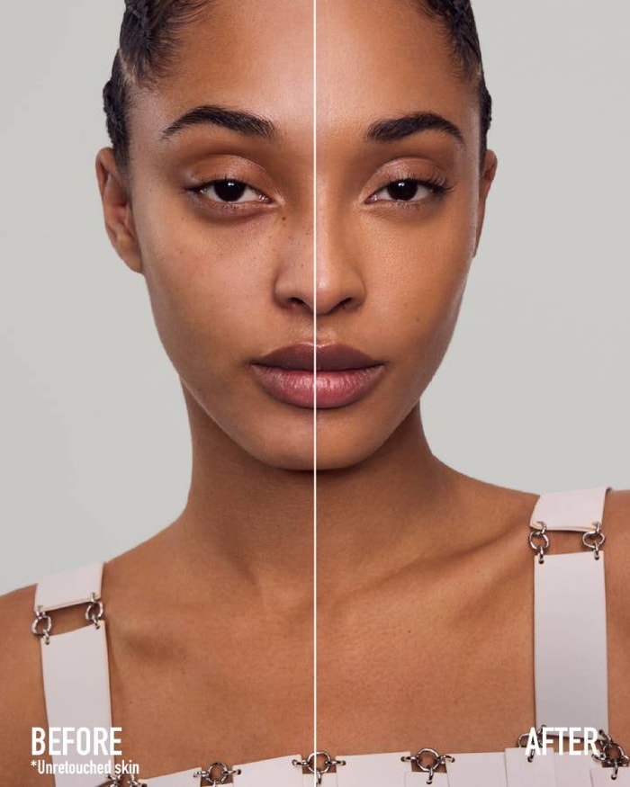 PR MUP EVERYWEAR CONCEALER SHADE 8