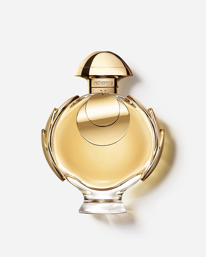 PR OLYMPEA RE 2026 80ML