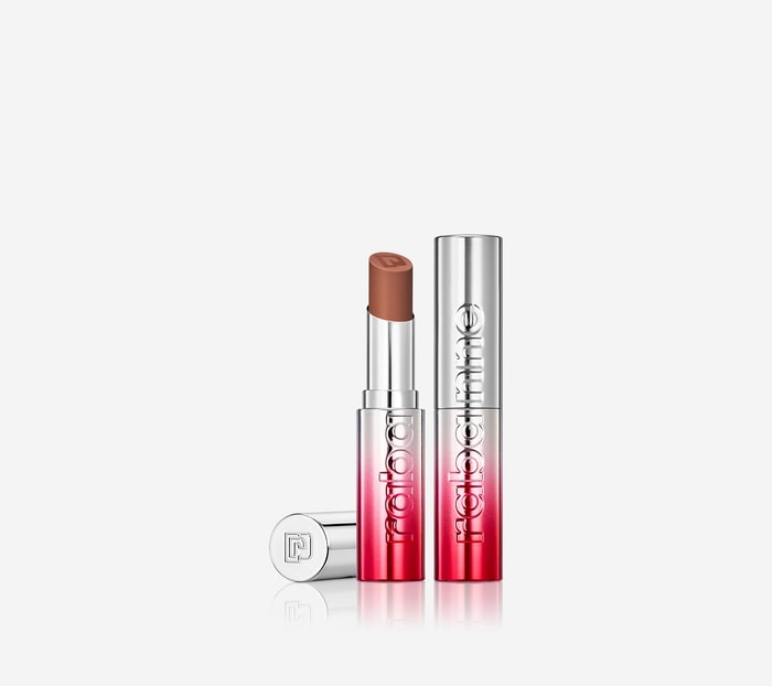 PR MUP LIPCOLOR MAT THE TEA 120