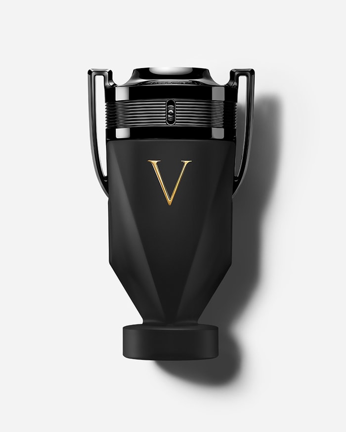PR INVICTUS RE 2025 VICTORY ABSOLU&nbsp; 200M