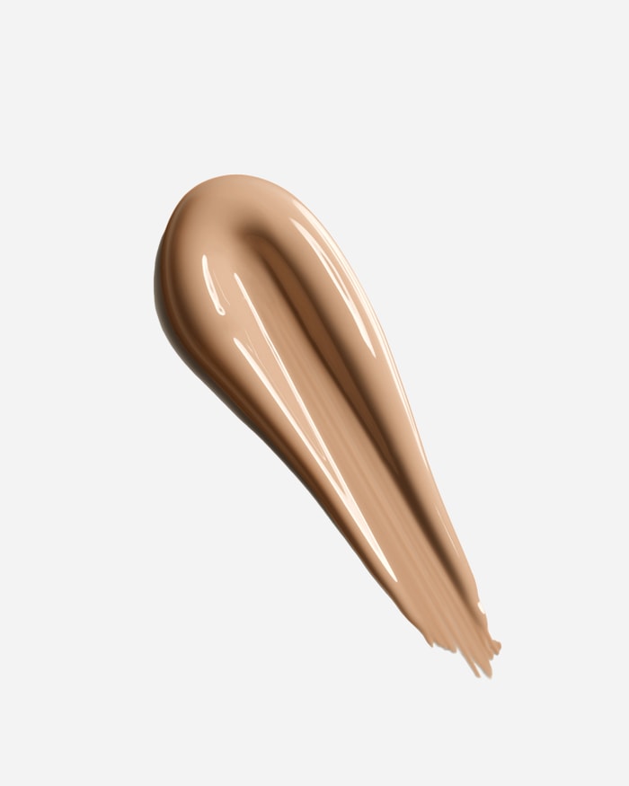 PR MUP EVERYWEAR CONCEALER SHADE 10