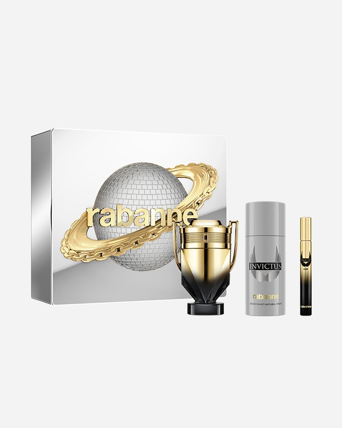 INV RE26 100 + DEO150 + MG10 HD26 MACYS