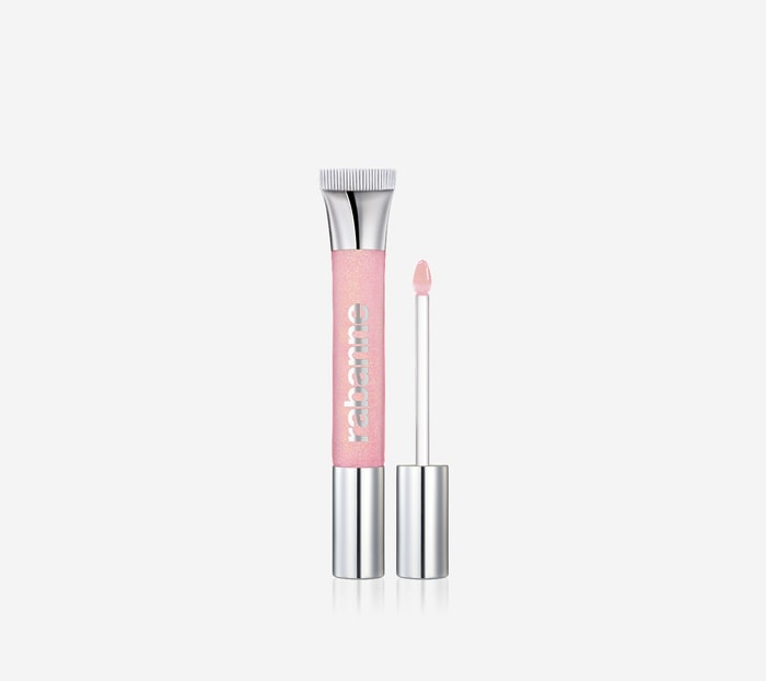 PR MUP GLOWIES 001 LOVE LANGUAGE