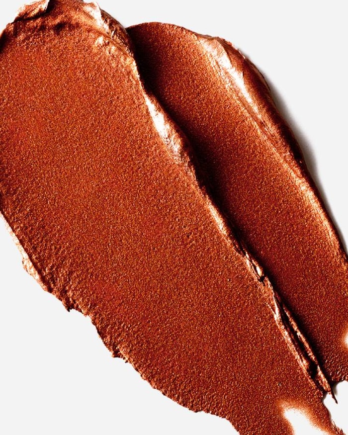 PR MUP COLORSHOT MET SUNSET FLARE 60