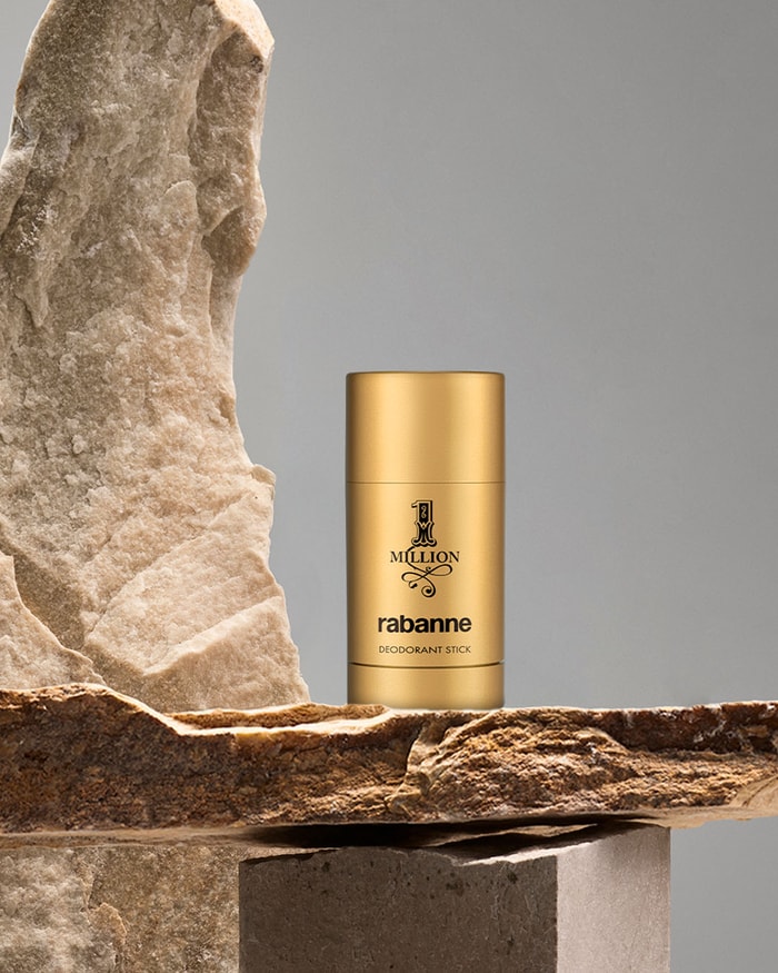 1M DEO STICK 75ML