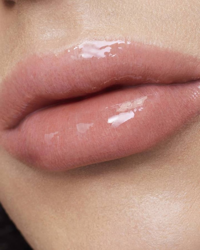 PR MUP GLOWIES - 002 PINK LOLITA