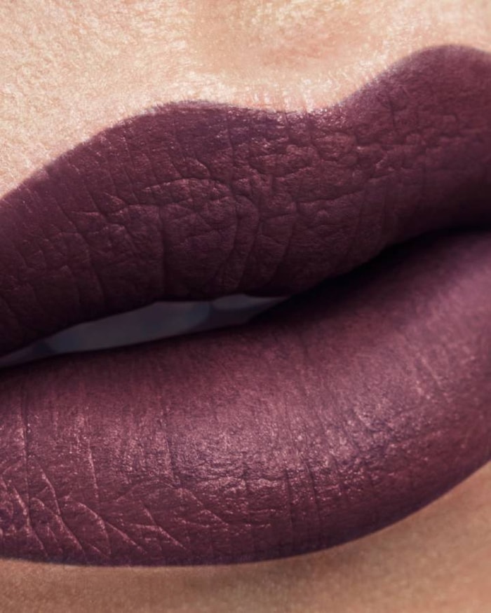 PR MUP LIPCOLOR MAT ROLE PLAY 941