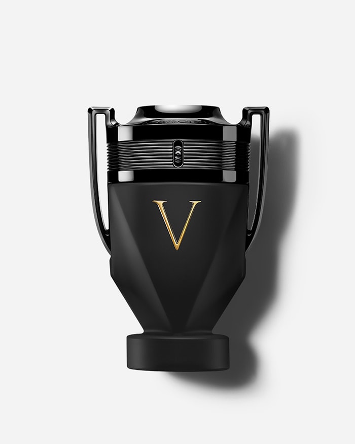 PR INVICTUS RE 2025 VICTORY ABSOLU 100ML