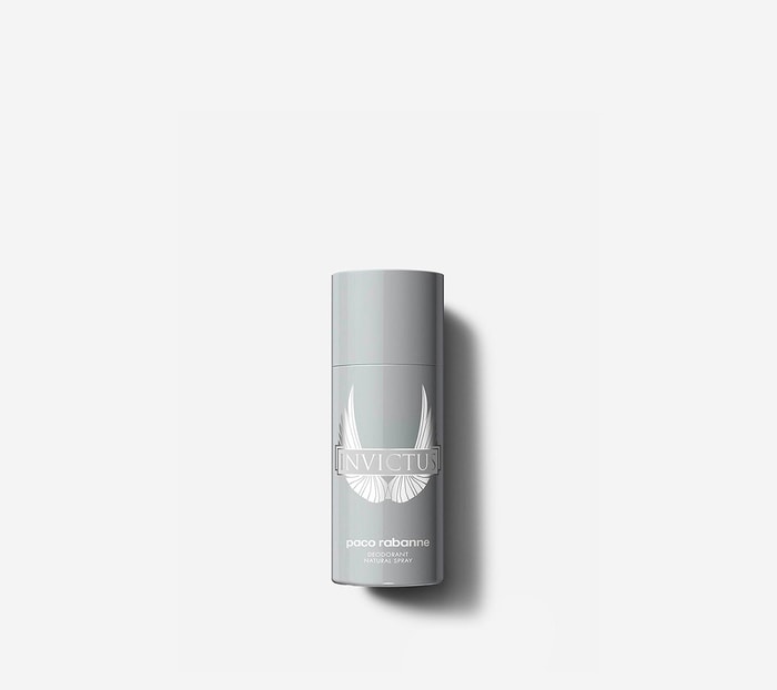 INV DEO 150ML l1