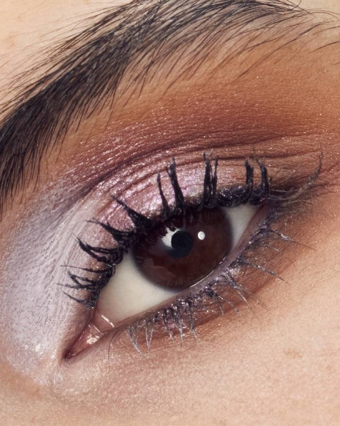 PR MUP HANDBAG PALETTE UNNATURAL WORLD