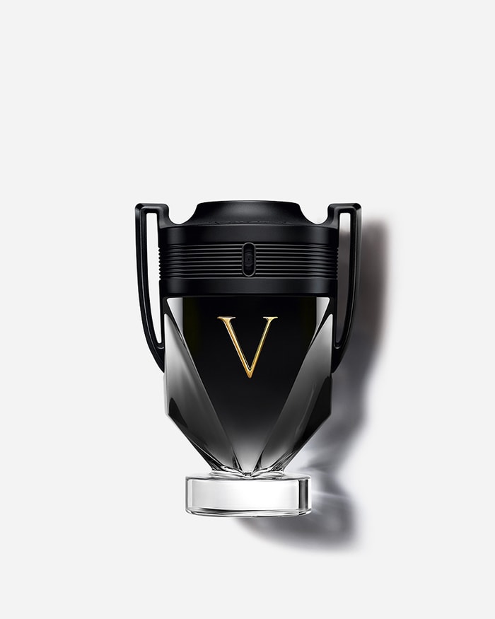 Invictus victory | Extreme eau de parfum | Rabanne USA
