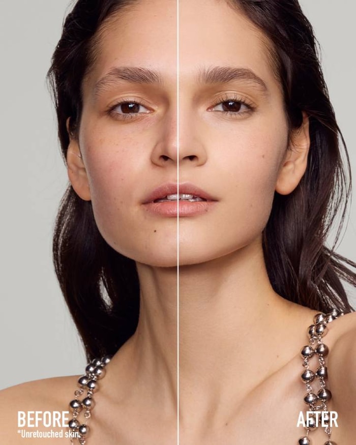 PR MUP EVERYWEAR CONCEALER SHADE 5