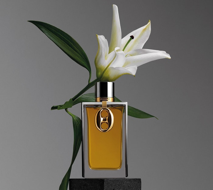 MIDNIGHT SEX | Eau de Parfum | For Him | Rabanne USA