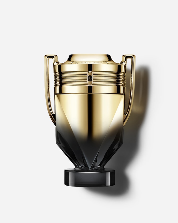 よしふみ様専用Invictus Elixir 100ml 【公式通販】