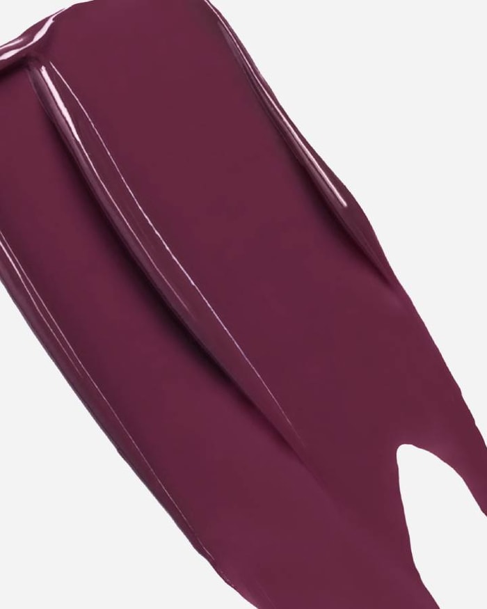 PR MUP DRAMALIPS 697 MADDER