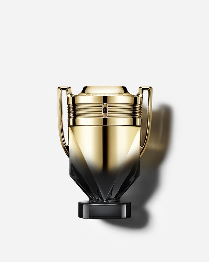 PR INVICTUS RE 2026  50ML