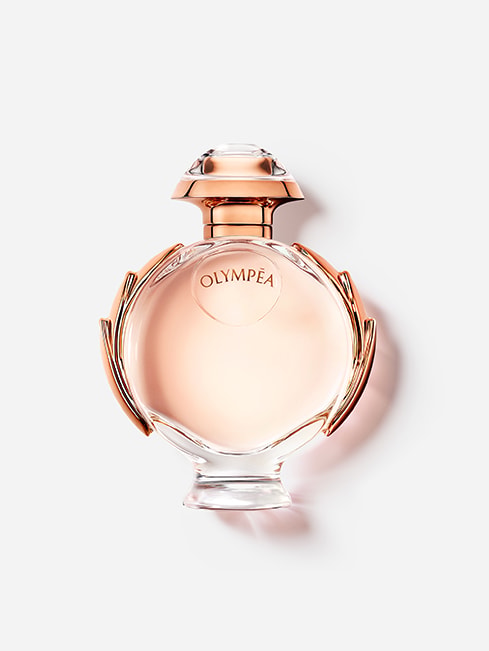 OLYMPÉA EDP 30ML