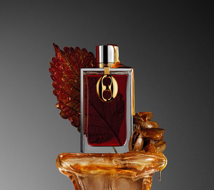 CR EDP 125ML BRUTALIST AMBER
