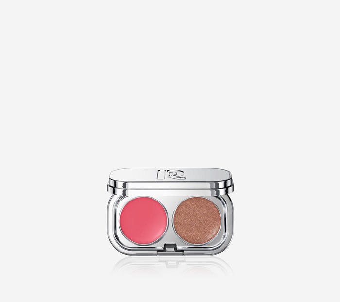 PR MUP MINI BLUSHY INCOMPATIBLES
