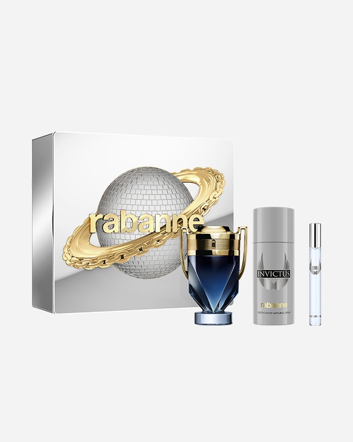 INV PARFUM 100+DEO150+MG10 HD26 MACYS