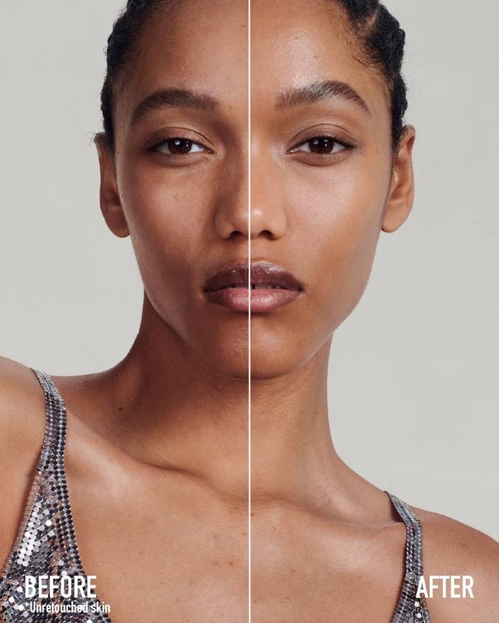PR MUP EVERYWEAR CONCEALER SHADE 9