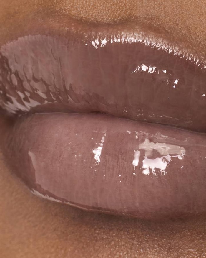 PR MUP GLOWIES - 011 SOUL KISS