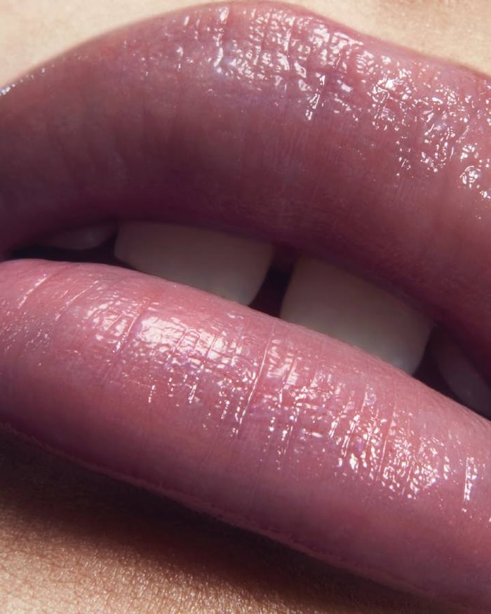 LOVEBALM | Lip balm | Rabanne USA