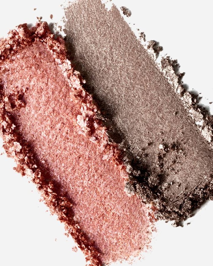 PR MUP MINI PALETTE PUT A RING