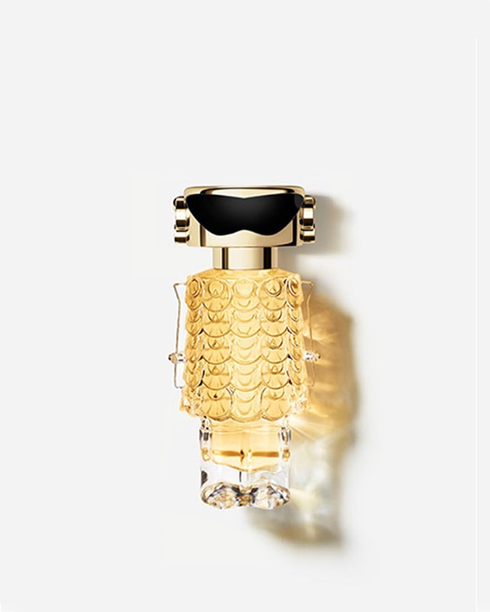 FAME RE 24 INTENSE 30ML