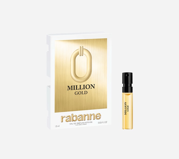 MG RE24 EDP INTENSE SAMPLING 1,5ML