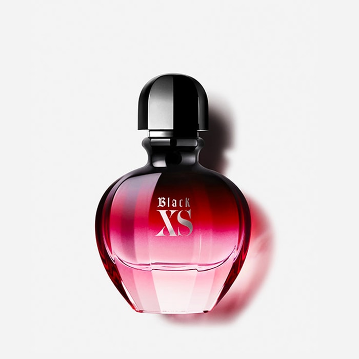 Black XS | Eau de Parfum | Rabanne Brazil