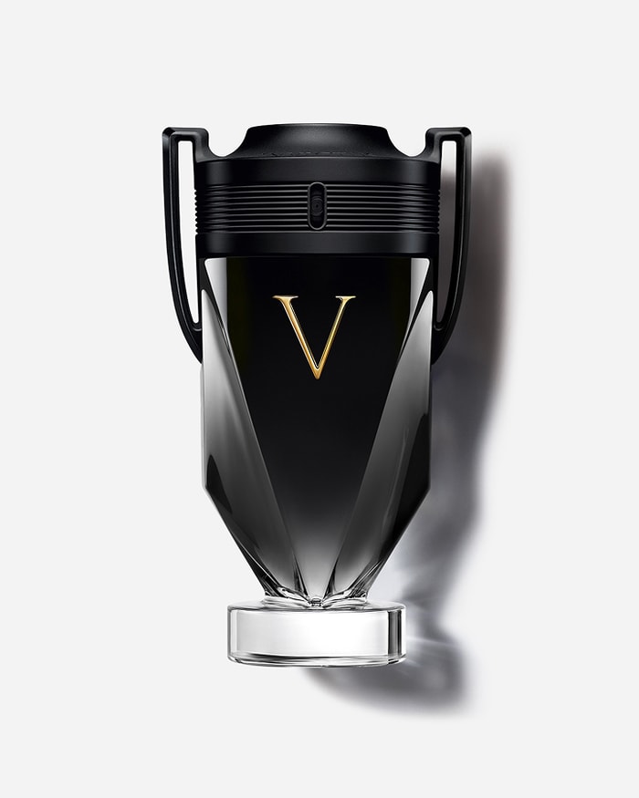 INVICTUS VICTORY EDP 200ML