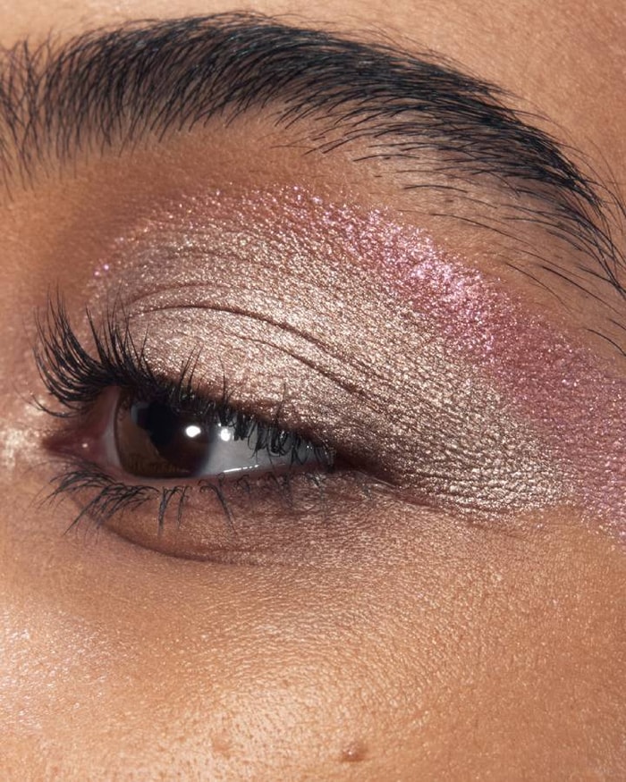 PR MUP MINI PALETTE PUT A RING