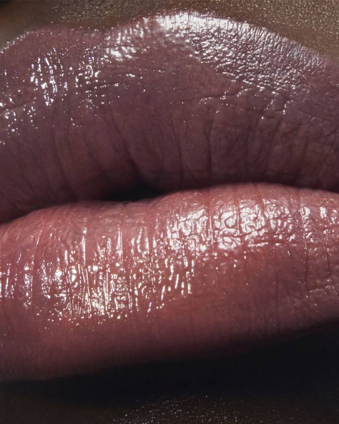 LOVEBALM | Lip balm | For All | Rabanne USA