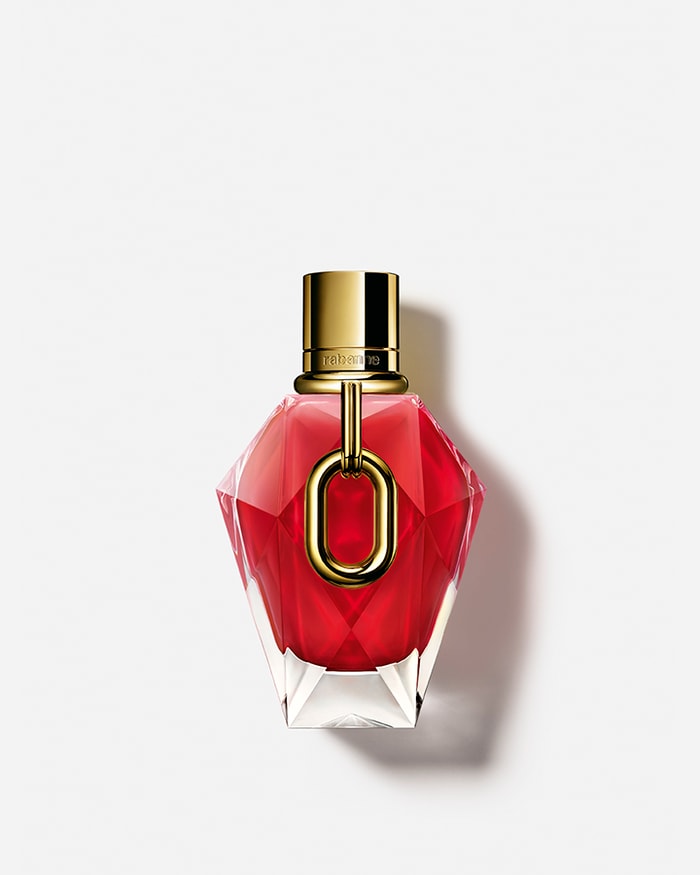 MILLION FOR HER RE26 90ML