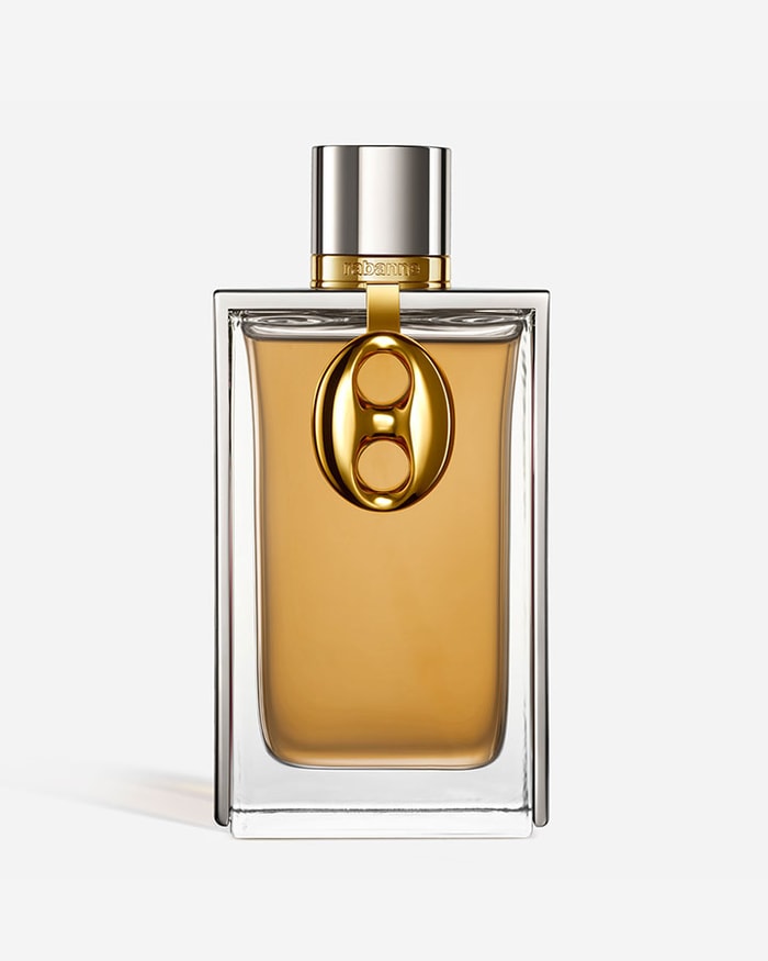 MIDNIGHT SEX | Eau de Parfum | Rabanne Brazil