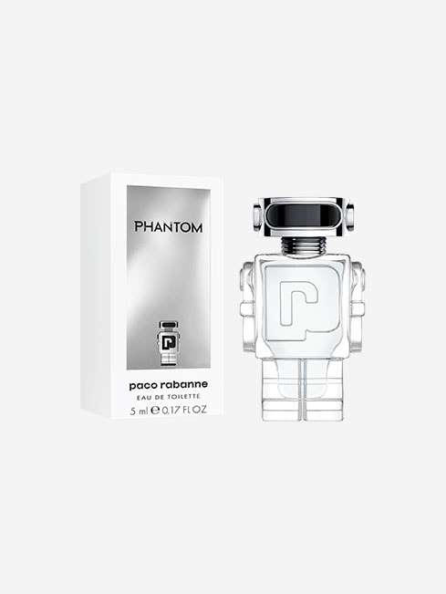 PHANTOM EDT MINIATURE 5ML