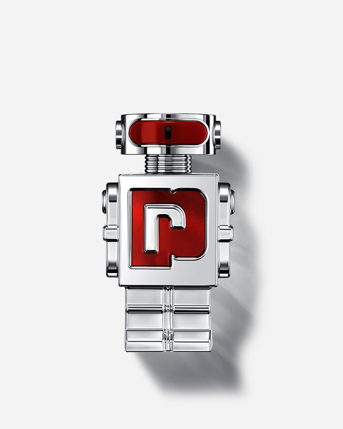 PHANTOM RE26 100ML