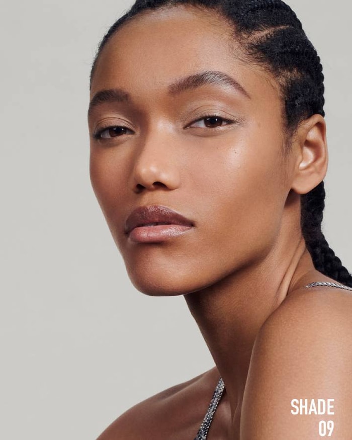 PR MUP EVERYWEAR CONCEALER SHADE 9