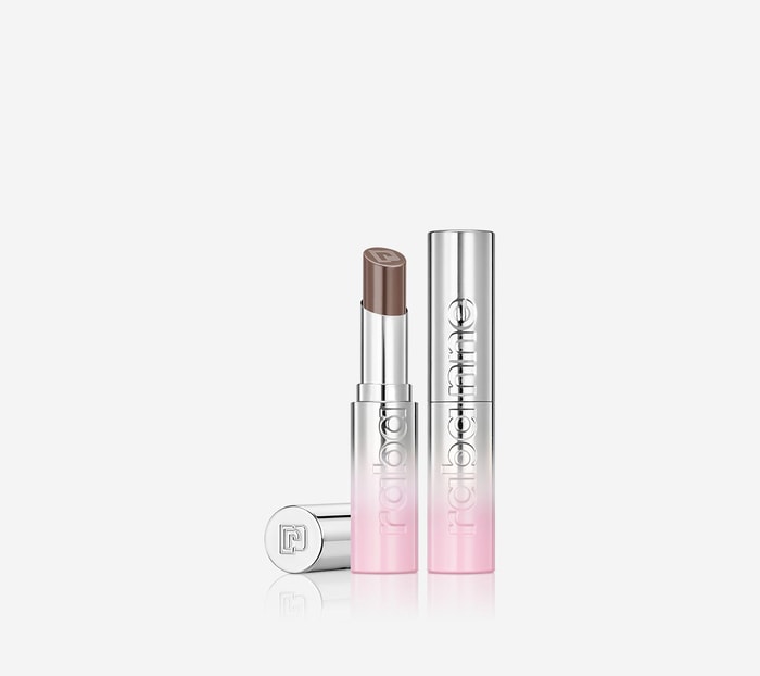 ラバンヌ　LOVEBALM 010 Rabanne - 010 Makeup Sex Lovebalm Hydrating Lip Balm | Ulta