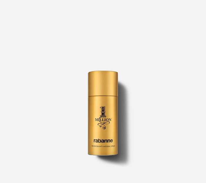 パコ ラバンヌワンミリオン EDT 100ml + デオドラント 150ml Amazon.co.jp: パコ ラバンヌ ワンミリオン ET SP 100ml