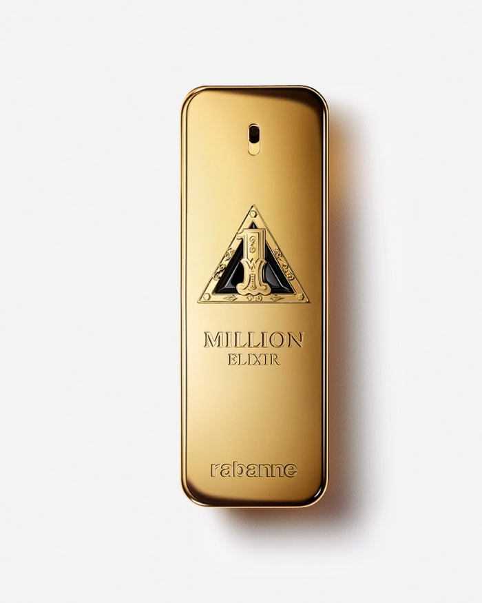 1 Million elixir | Parfum Intense | For All | Rabanne USA